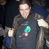 Helloween Live 2006 (8/50)